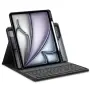 Калъф-клавиатура Bettdow за iPad Air 13 инча, снимка 1