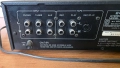 Усилвател Pioneer, снимка 5