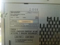 Продавам аудио система SHARP CD-SW330, снимка 17