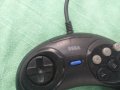 SEGA   JAPAN Игра, снимка 4