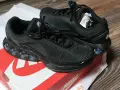 Маратонки Nike Air Max DN Original , снимка 1
