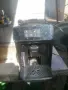 Кафеавтомат Philips EP2220 , снимка 1