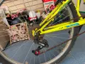200888   bolt ks26-fs  26''  колело / велосипед / байк -цена  115 евро         smr 21 скорости - 26 , снимка 7