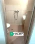 Продава се отличен апартамент в гр. Доспат, снимка 9