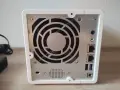 QNAP TS328 3-bay NAS server, снимка 8