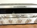 РЕСИВЪР  Marantz model 2252 , снимка 6