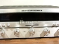 Ресивър  Marantz model 2252 , снимка 6