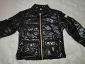 Уникално ново марково яке, снимка 1 - Детски якета и елеци - 34400599