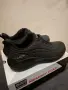 Дамски маратонки Skechers , снимка 2