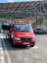 Пътна помощ Гърция, снимка 1 - Пътна помощ - 38569846