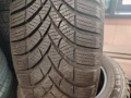 2бр. зимни гуми 185/65/15 Semperit, снимка 1