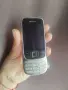 Nokia 6303i classic ,отлична, снимка 2