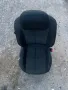 Седалка Пежо 308 , снимка 3
