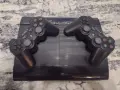 Конзола playstation 3, снимка 1