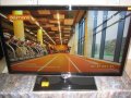 Телевизор Samsung 37 инча - 399 лв., снимка 4