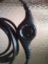 Продавам нови стерео слушалки LOGITECH с микрофон и USB конектор, снимка 9