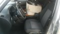 на части Jeep Patriot 2.2 CRD 4x4, снимка 7
