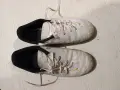 Детски футболни обувки-бутонки Nike Phantom, снимка 6