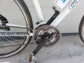 Градски алуминиев велосипед Genesis 28 цола , снимка 15