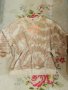 💖Блуза на H&M, размер М💖, снимка 1 - Блузи с дълъг ръкав и пуловери - 42655753