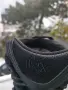 Haix Gore-tex 42нм. 27,0см., снимка 12