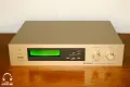 реверб усилвател Pioneer SR-9 Green Line, снимка 2