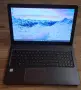 Лаптоп Asus 15 | I5 8250U | 8GB RAM | 256 SSD, снимка 1