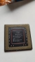 Pentium MMX - нетестван, снимка 2