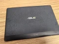 Asus ZenPad model-P028, снимка 2