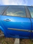 Врата / Врати Рено Гранд Сценик / Renault Grand Scenic II 1.9 dci 130к.с., снимка 5