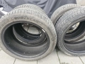 Автомобилни гуми , снимка 2