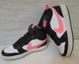 Сникърси найк/nike mid 2, снимка 5