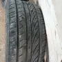 Летни гуми255/50/19, снимка 2
