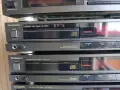Technics CD Players , снимка 12