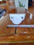 Стара фаянсова поставка, снимка 8