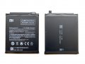 Батерия за Xiaomi Redmi Note 4X BN43, снимка 1 - Оригинални батерии - 35112204