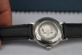 Часовник '''Полет'' автоматик, снимка 6