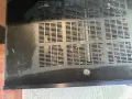 Ресийвър Yamaha rx-397, снимка 2