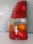 стоп ляв Ford Escort combi 1990-1998 г. #1009V, снимка 6