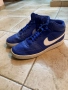 Nike courtvision кецове, снимка 6
