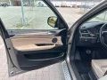 БМВ Х5 Е70, снимка 8