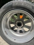 Оригинални джанти 16 Мерцедес , снимка 3