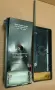 AM/FM Sportie-Radio All weather IC Radio , снимка 4