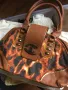 Разпродажба! Мостри на маркови чанти - Louis Vuitton, Baldinini, Just Cavalli, Valentino и др., снимка 2