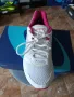 Нови маратонки Asics, снимка 3