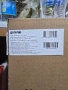 Абсорбатор Gorenje WHU629AX/M, снимка 3