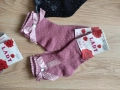 НОВИ красиви детски чорапки за момичета, снимка 11