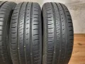 185/65/15 Kumho / летни гуми, снимка 3