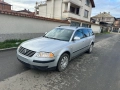 Vw passat 1.9 tdi, снимка 3