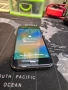 iPhone 8 - За части (Заключен iCloud), снимка 2
